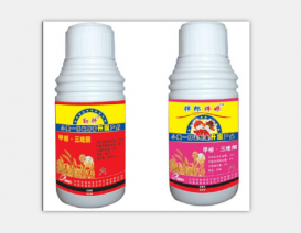 拌種類(lèi)