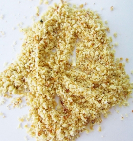 什么樣的殺鼠劑可以稱(chēng)得上是有效滅鼠藥？有效滅鼠藥,老鼠藥批發(fā),老鼠藥廠(chǎng)家  最近聽(tīng)說(shuō)大家現在都去湖北武漢愛(ài)農廠(chǎng)家買(mǎi)他家生產(chǎn)的有效滅鼠藥，說(shuō)效果可好，投放幾天就不再有耗子出現了，家里店里總算清凈了。有效滅鼠藥效果真如傳說(shuō)的那么神奇嗎  有效滅鼠藥適用范圍：適用于各種環(huán)境和食物、飲、副食制售單位、住所、港口、碼頭、機場(chǎng)、鐵路、畜、禽飼養場(chǎng)、糧庫及農田、草場(chǎng)等大面積滅鼠。  有效滅鼠藥是第二代抗凝血滅鼠劑，是一種用量低，適口性好，一次性中毒的滅鼠劑。在運用過(guò)程中對人、畜較為安全，室表里均可運用，可用于加工成0.