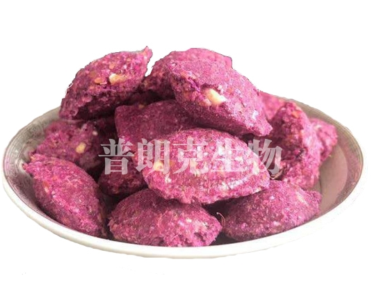 老鼠藥廠(chǎng)家